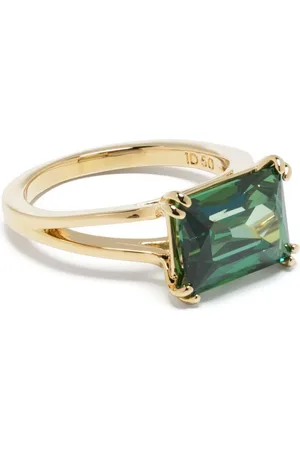 Swarovski Stilla cocktail-ring