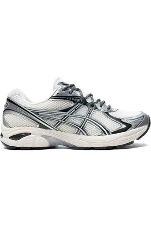 Asics X Kith GT-2160 