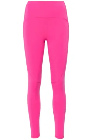 adidas Leggings med logotryk