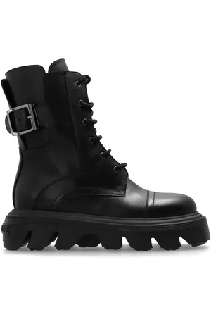 Casadei Generation C støvler