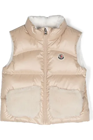 Moncler Vive vest
