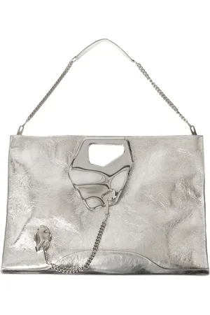 PUBLISHED BY Arabella tote