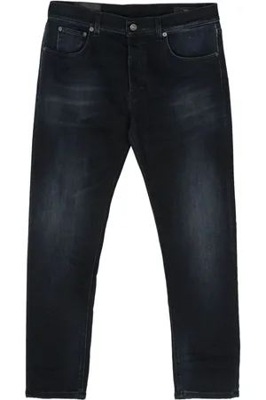 Dondup Dian-jeans