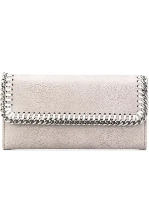Stella McCartney Falabella-pung