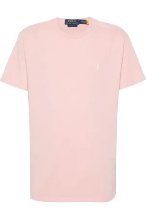 Ralph Lauren Polo Pony T-shirt