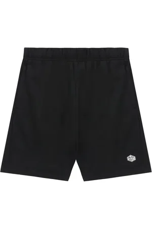 Chocoolate Shorts med logotryk
