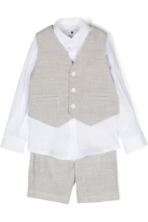 Lapin House Ternet shorts-sæt