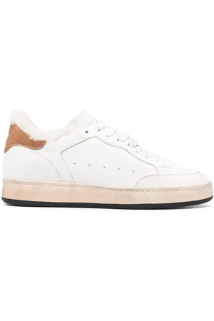 Officine creative Low-top 103 Magic sneakers