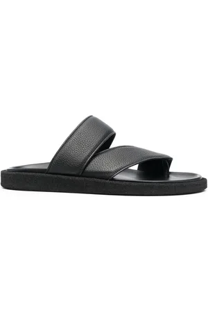 Officine creative Asymmetriske Inner sandaler