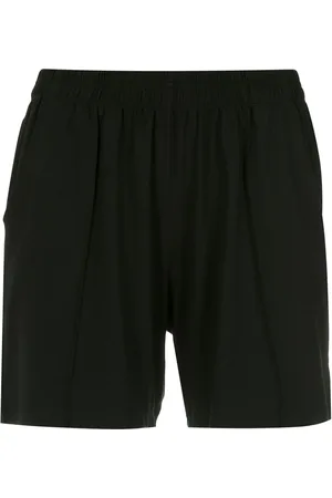 Lygia & Nanny Mimus Radiosa shorts