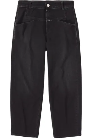 Closed Stover-X jeans med smalle ben
