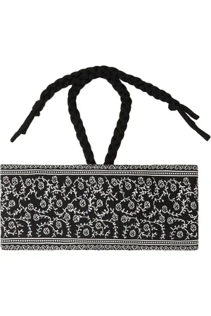 Alanui Scent of Incense bh