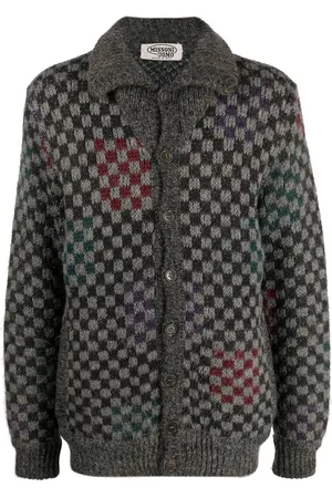Missoni 1980