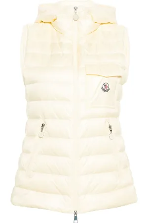 Moncler Glygos dunvest