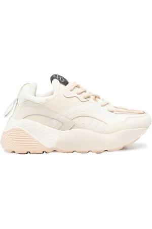 Stella McCartney Low-top Eclypse sneakers