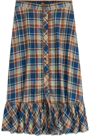 Ralph Lauren Sadie skjorte