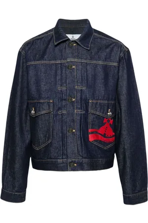 Vivienne Westwood Marlene-jakke