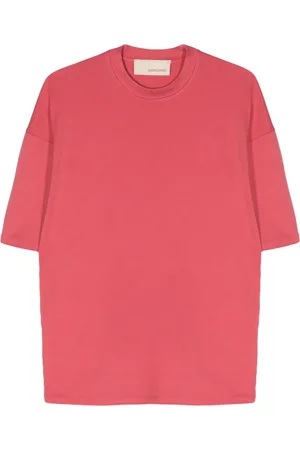 COSTUMEIN Hyoba T-shirt