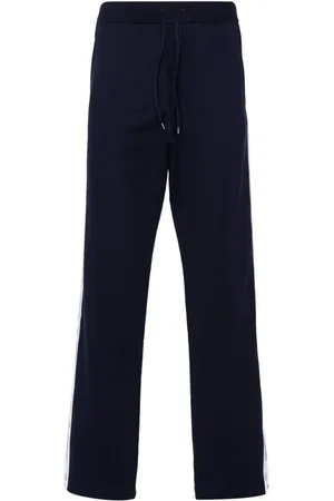 Dsquared2 Burbs joggingbukser med logobånd