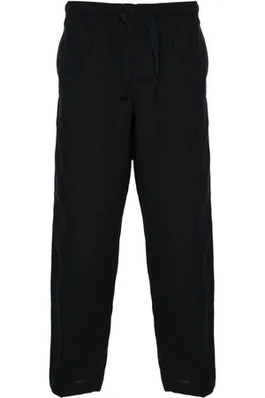 Orlebar Brown Lex bukser med tilspidsede ben