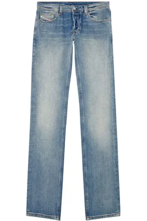 Diesel Larkee jeans fra 1985