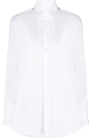 Ralph Lauren Langærmet skjorte