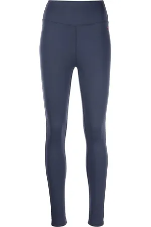Marchesa Notte Briar performance leggings