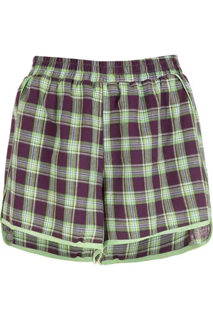 Olympiah Ternede shorts