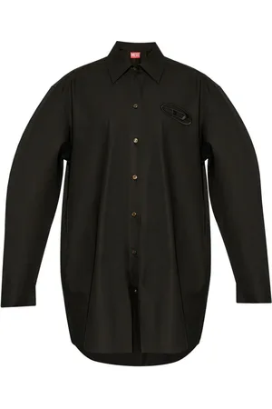 Diesel D-Dalis skjorte