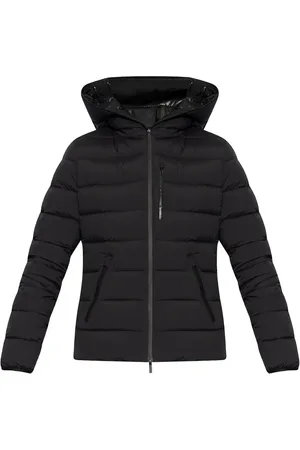 Moncler Herbe jakke