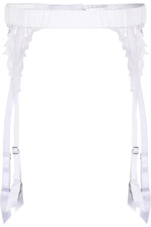 Fleur of England Aria hofteholder
