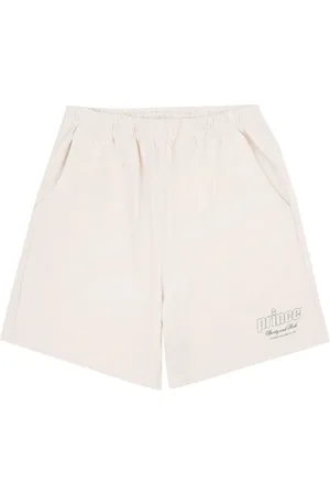 Sporty & Rich Prince Health træningsshorts