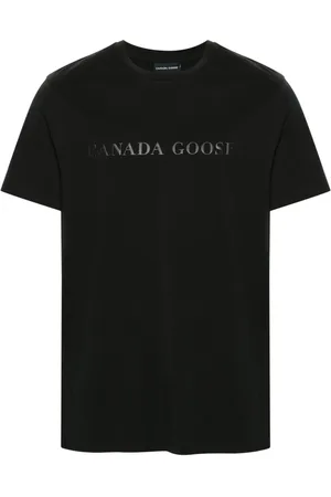 Canada Goose Emersen T-shirt
