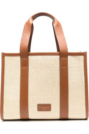 ASPINAL OF LONDON Henley-tote