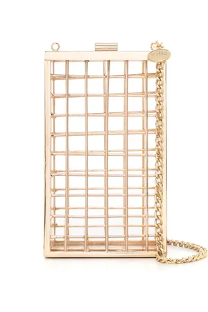 Estile Lille cage-taske