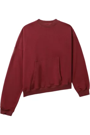 MAGLIANO Asymmetrisk Polisportiva sweatshirt