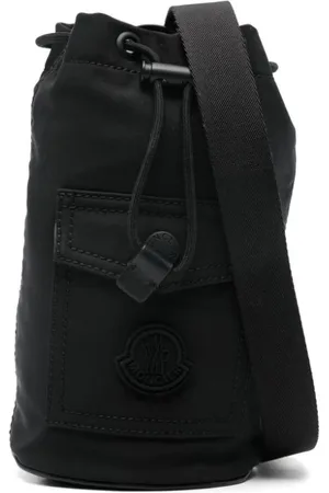 Moncler Trick-crossbody-taske
