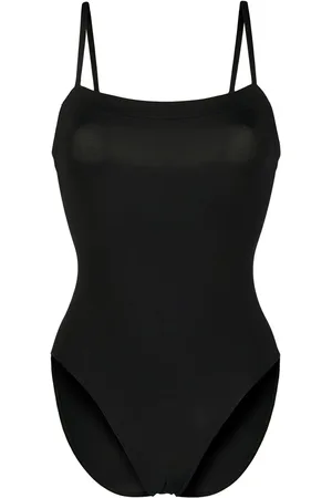 ERES Aquarelle tank-badedragt