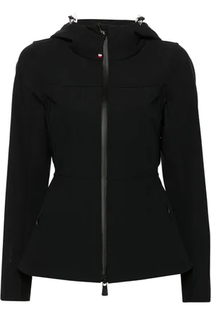 Moncler Zumeles jakke