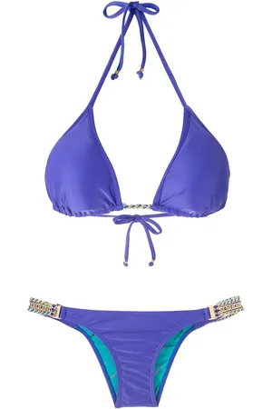 AMIR SLAMA Senhor do Biquíni bikini
