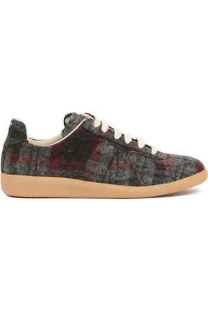 Maison Margiela Ternede Replica sneakers