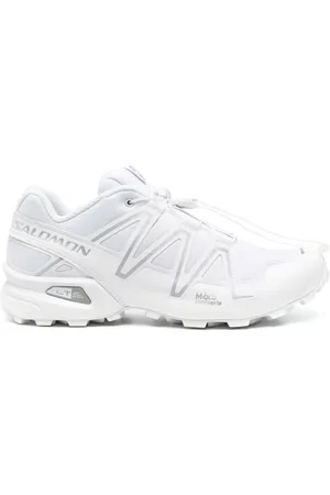 Salomon Speedcross 3-sneakers