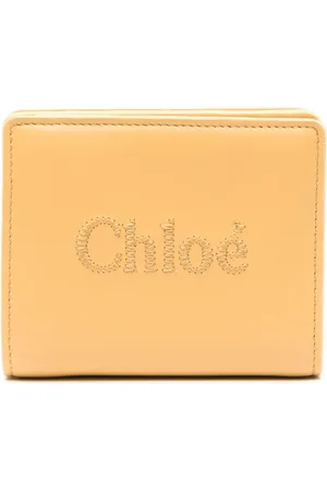Chloé Sense pung