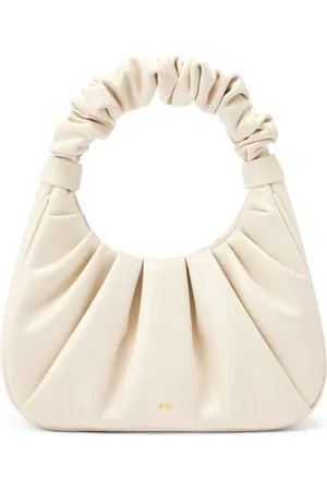 Jw Pei Gabbi hobo-skuldertaske