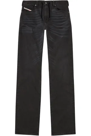Diesel 2080 D-Reel jeans