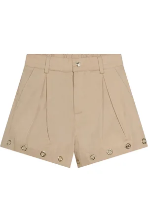 Michael Kors Shorts med pariserringe
