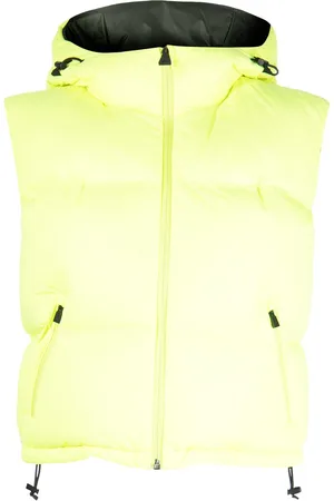 Aztech Snowbird dunvest