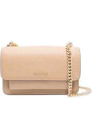 Michael Kors Stor Claire skuldertaske