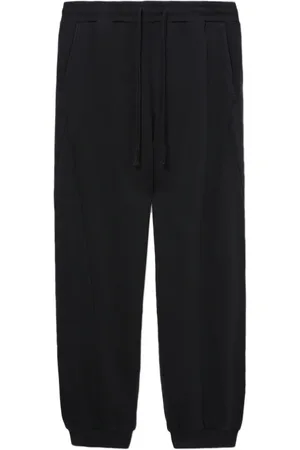 FIVE CM Joggingbukser med smalle ben