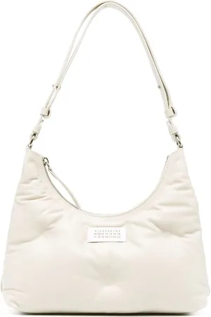 Maison Margiela Lille Glam Slam skuldertaske